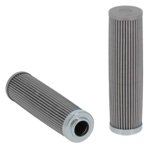 HIFI FILTER SH 65022
