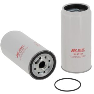 HIFI FILTER SN 25159