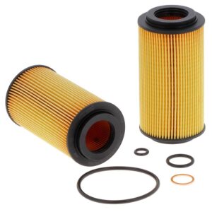 HIFI FILTER SO 11159