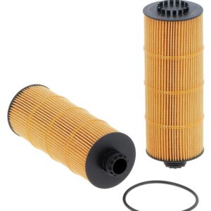 HIFI FILTER SO 15012
