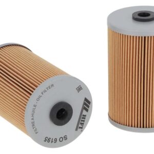 HIFI FILTER SO 6195