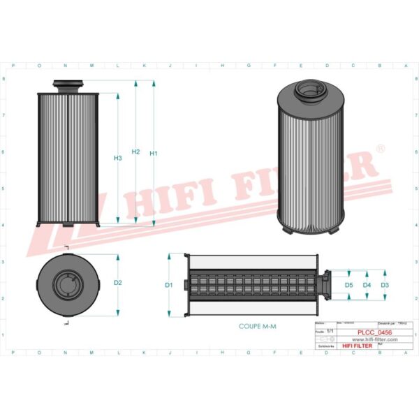 SN 70562 - Imagen 2